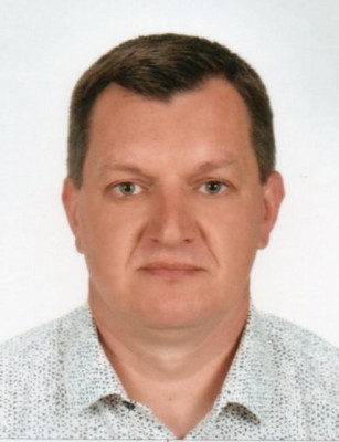 Adam Szcześniak